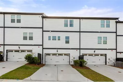 6117 Ogeechee Road SE, Smyrna, GA 30126 - Photo 3