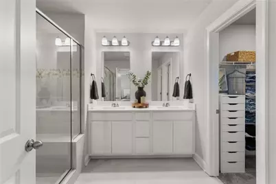 6117 Ogeechee Road SE, Smyrna, GA 30126 - Photo 29