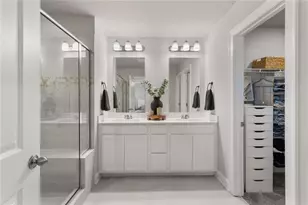 6117 Ogeechee Rd SE, Smyrna, GA 30126 - Photo 29