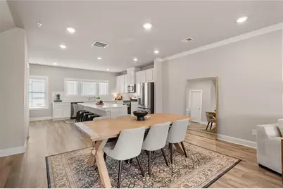 6117 Ogeechee Road SE, Smyrna, GA 30126 - Photo 17