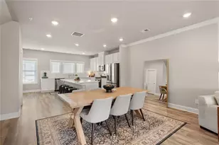 6117 Ogeechee Rd SE, Smyrna, GA 30126 - Photo 17