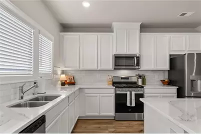 6117 Ogeechee Road SE, Smyrna, GA 30126 - Photo 11