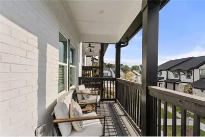 6117 Ogeechee Road SE, Smyrna, GA 30126 - Photo 23