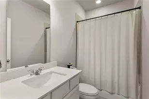 6117 Ogeechee Rd SE, Smyrna, GA 30126 - Photo 9