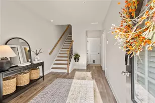 6117 Ogeechee Rd SE, Smyrna, GA 30126 - Photo 5