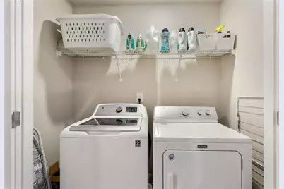 6117 Ogeechee Road SE, Smyrna, GA 30126 - Photo 35