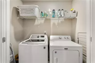 6117 Ogeechee Rd SE, Smyrna, GA 30126 - Photo 35