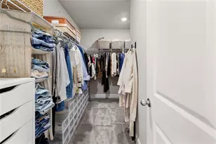 6117 Ogeechee Rd SE, Smyrna, GA 30126 - Photo 31