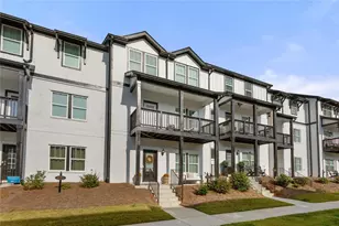 6117 Ogeechee Rd SE, Smyrna, GA 30126 - Photo 1