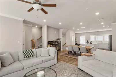 6117 Ogeechee Road SE, Smyrna, GA 30126 - Photo 21