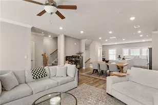 6117 Ogeechee Rd SE, Smyrna, GA 30126 - Photo 21