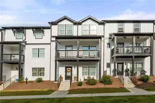 6117 Ogeechee Rd SE, Smyrna, GA 30126 - Photo 37