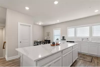 6117 Ogeechee Road SE, Smyrna, GA 30126 - Photo 13