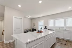 6117 Ogeechee Rd SE, Smyrna, GA 30126 - Photo 13