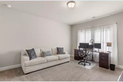 6117 Ogeechee Road SE, Smyrna, GA 30126 - Photo 7