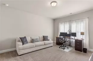 6117 Ogeechee Rd SE, Smyrna, GA 30126 - Photo 7