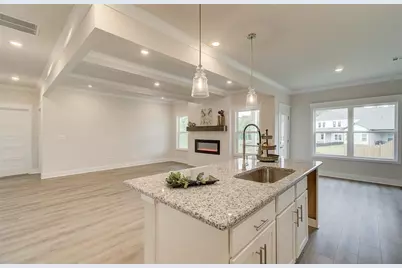 5330 Windridge Parkway, Gainesville, GA 30507 - Photo 11