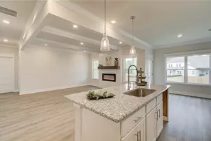 5330 Windridge Pkwy, Gainesville, GA 30507 - Photo 11