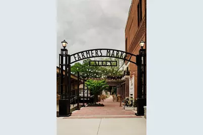 5330 Windridge Parkway, Gainesville, GA 30507 - Photo 63