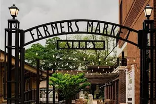 5330 Windridge Pkwy, Gainesville, GA 30507 - Photo 63