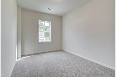 5330 Windridge Parkway, Gainesville, GA 30507 - Photo 23