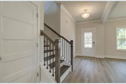 5330 Windridge Parkway, Gainesville, GA 30507 - Photo 3