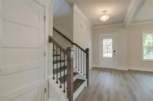 5330 Windridge Pkwy, Gainesville, GA 30507 - Photo 3