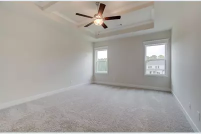 5330 Windridge Parkway, Gainesville, GA 30507 - Photo 27