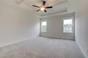 5330 Windridge Pkwy, Gainesville, GA 30507 - Photo 27