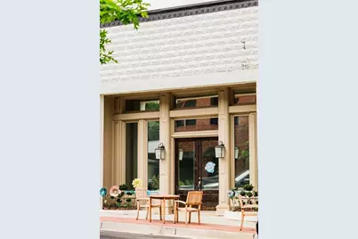 5330 Windridge Parkway, Gainesville, GA 30507 - Photo 71