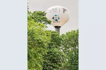 5330 Windridge Parkway, Gainesville, GA 30507 - Photo 67