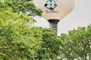 5330 Windridge Pkwy, Gainesville, GA 30507 - Photo 67