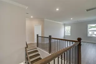 5330 Windridge Pkwy, Gainesville, GA 30507 - Photo 15