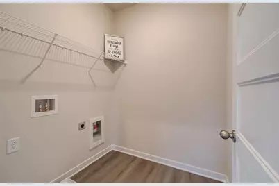 5330 Windridge Parkway, Gainesville, GA 30507 - Photo 19