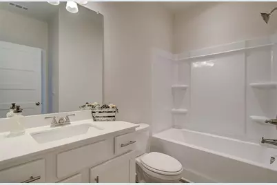 5330 Windridge Parkway, Gainesville, GA 30507 - Photo 13