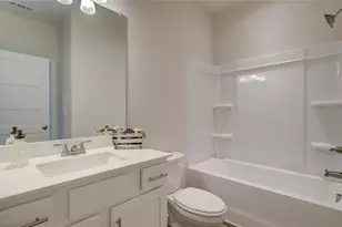 5330 Windridge Pkwy, Gainesville, GA 30507 - Photo 13