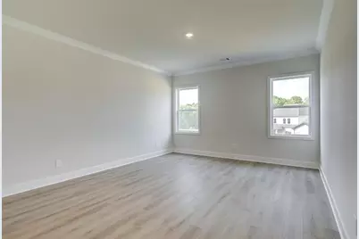 5330 Windridge Parkway, Gainesville, GA 30507 - Photo 17