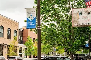 5330 Windridge Pkwy, Gainesville, GA 30507 - Photo 55