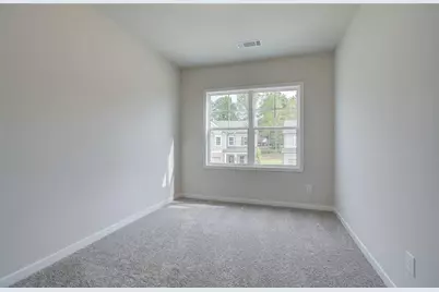 5330 Windridge Parkway, Gainesville, GA 30507 - Photo 21