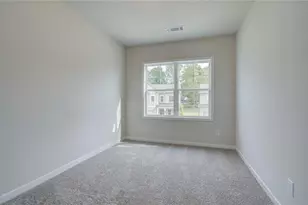 5330 Windridge Pkwy, Gainesville, GA 30507 - Photo 21