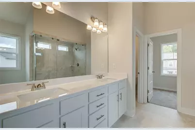 5330 Windridge Parkway, Gainesville, GA 30507 - Photo 25