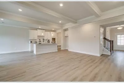 5330 Windridge Parkway, Gainesville, GA 30507 - Photo 7