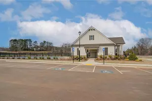 5330 Windridge Pkwy, Gainesville, GA 30507 - Photo 35