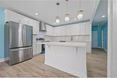 1658 Temple Avenue, Atlanta, GA 30337 - Photo 9