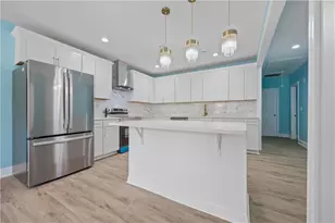 1658 Temple Ave, Atlanta, GA 30337 - Photo 9