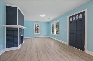 1658 Temple Ave, Atlanta, GA 30337 - Photo 5