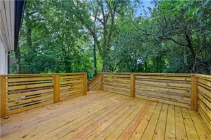 1658 Temple Ave, Atlanta, GA 30337 - Photo 27