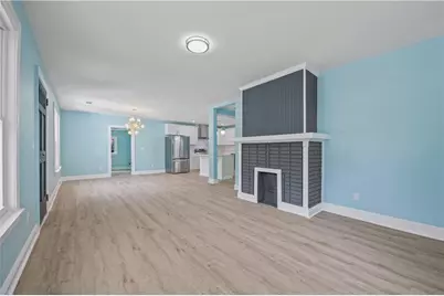 1658 Temple Avenue, Atlanta, GA 30337 - Photo 7