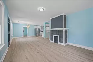 1658 Temple Ave, Atlanta, GA 30337 - Photo 7