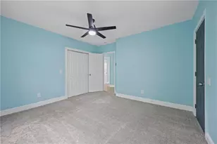 1658 Temple Ave, Atlanta, GA 30337 - Photo 23